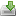 796536050_122163670491127657_5273562813348368923_n