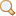 796536050_122163670491127657_5273562813348368923_n
